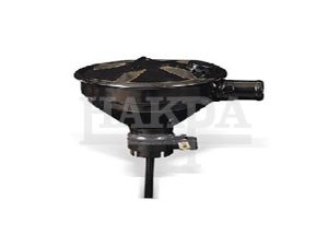 0000183735
4230100062-MERCEDES-MOTOR HAVALANDIRMASI